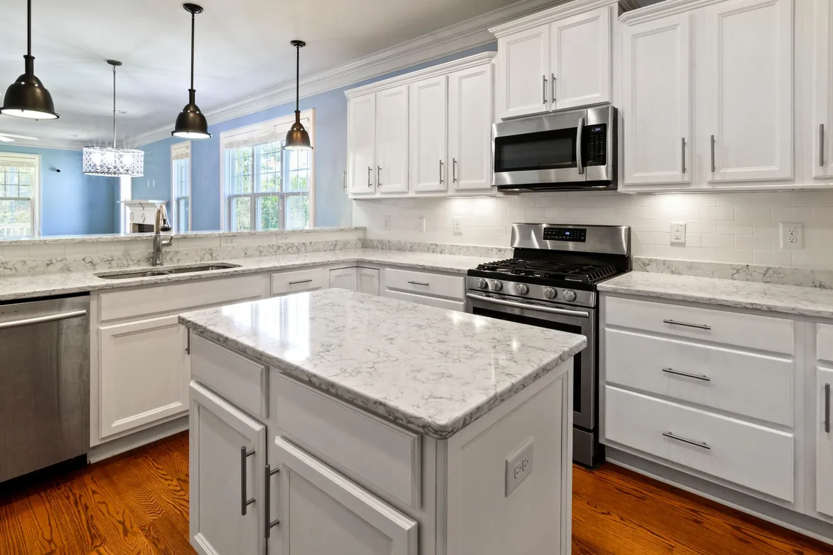 Filth & Squalor Cleanup in Hilldale, PA